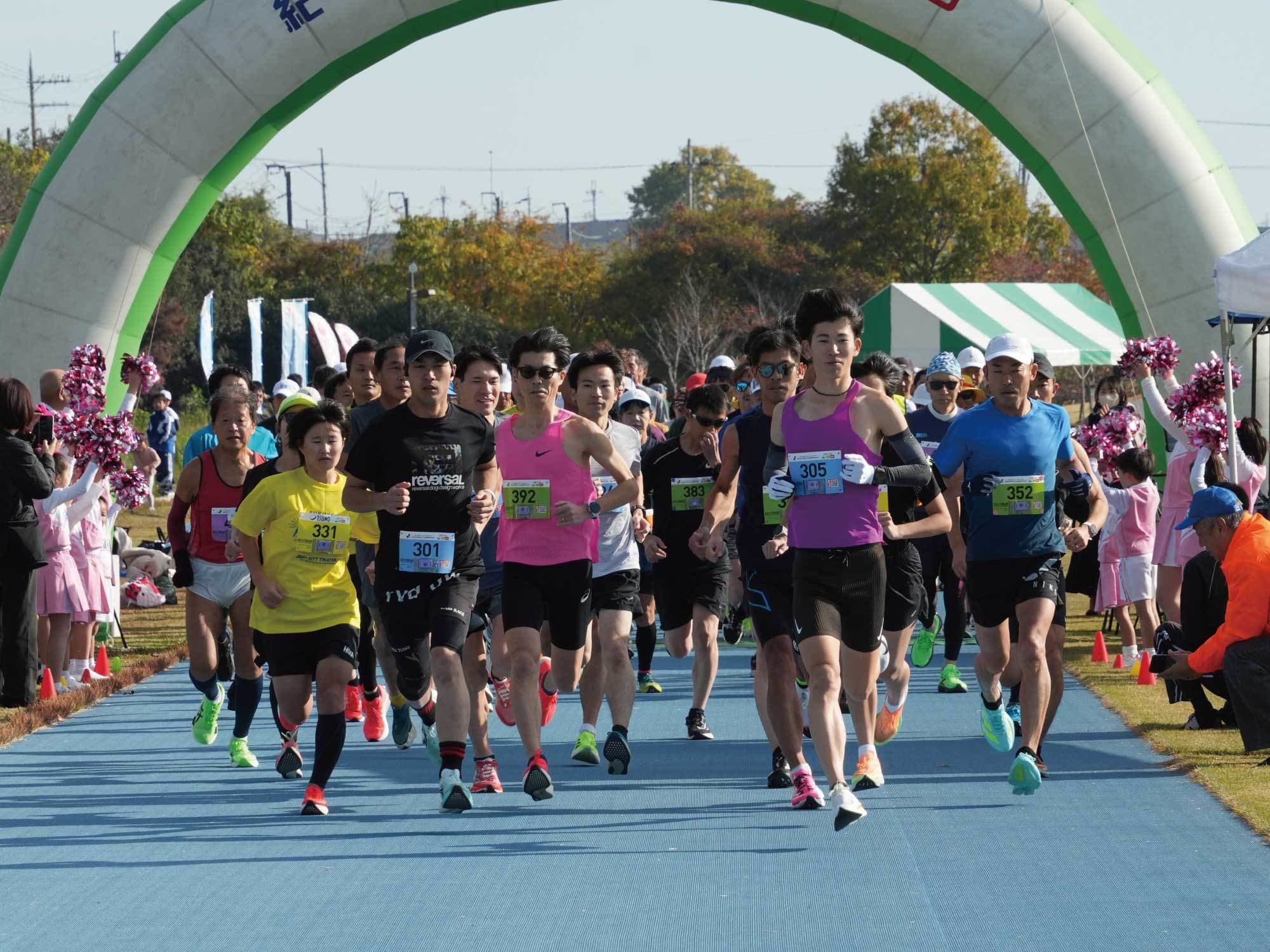 261108haikei6.jpg