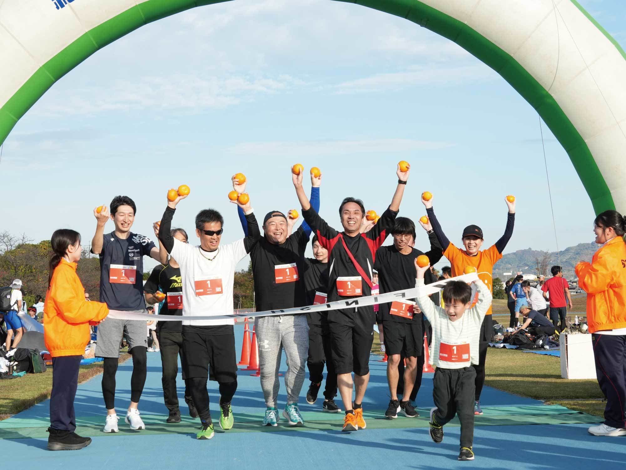 261108haikei7.jpg