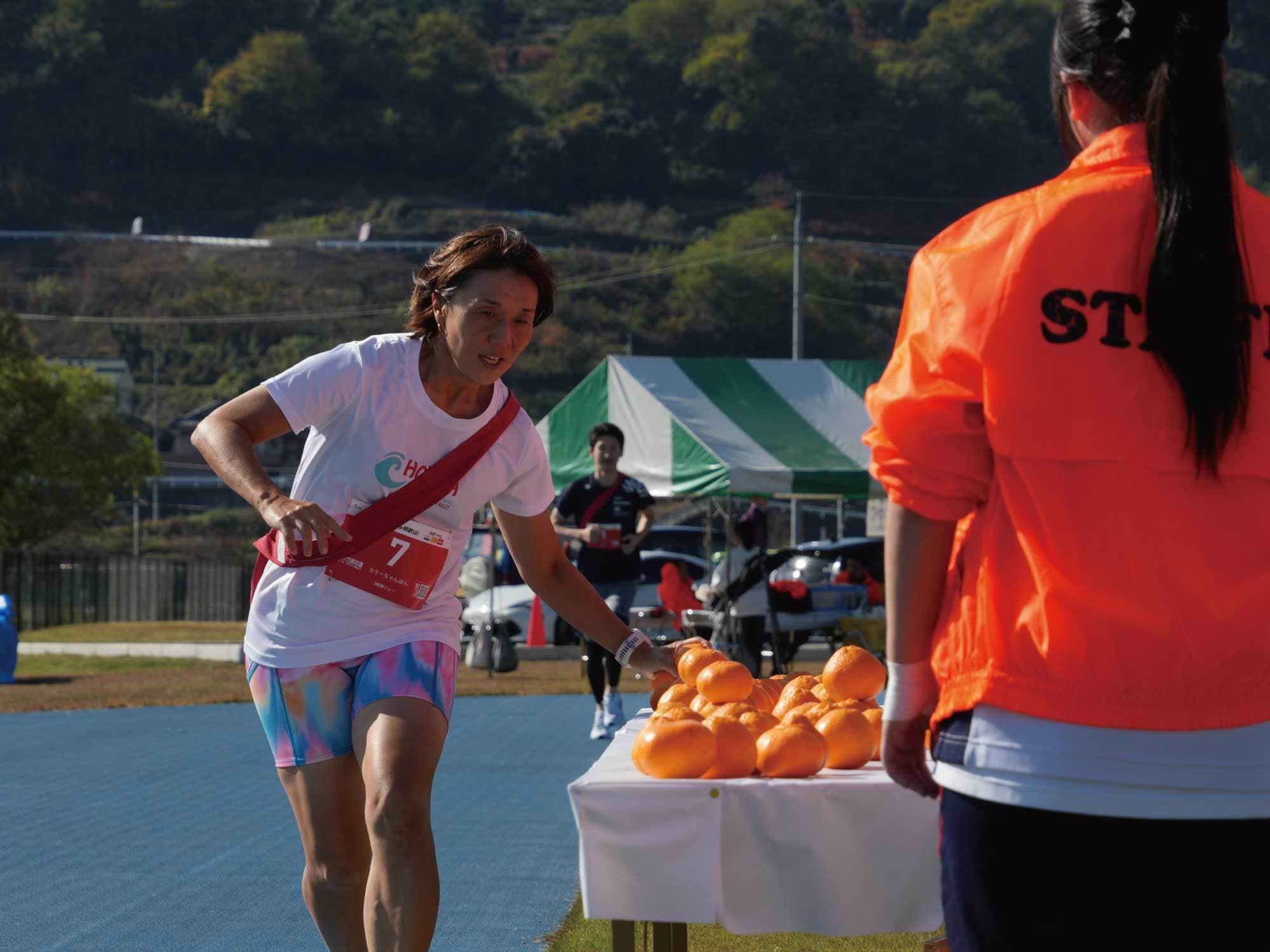 261108haikei8.jpg